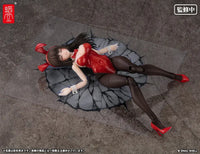 1/12 JK-01 Bunny Girl Rena - Fantasy JK Series