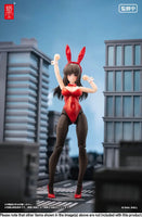 1/12 JK-01 Bunny Girl Rena - Fantasy JK Series