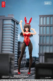 1/12 JK-01 Bunny Girl Rena - Fantasy JK Series