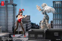 1/12 JK-01 Bunny Girl Rena - Fantasy JK Series