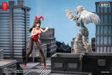1/12 JK-01 Bunny Girl Rena - Fantasy JK Series