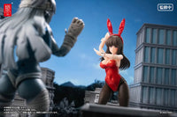 1/12 JK-01 Bunny Girl Rena - Fantasy JK Series