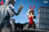 1/12 JK-01 Bunny Girl Rena - Fantasy JK Series