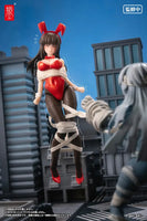 1/12 JK-01 Bunny Girl Rena - Fantasy JK Series