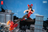 1/12 JK-01 Bunny Girl Rena - Fantasy JK Series
