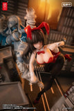 1/12 JK-01 Bunny Girl Rena - Fantasy JK Series