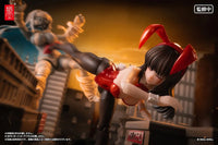 1/12 JK-01 Bunny Girl Rena - Fantasy JK Series
