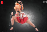 1/12 RPGEX-08 Oni Miko Second Daughter Momiji