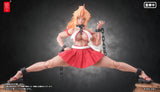 1/12 RPGEX-08 Oni Miko Second Daughter Momiji
