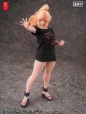 1/12 RPGEX-08 Oni Miko Second Daughter Momiji