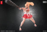 1/12 RPGEX-08 Oni Miko Second Daughter Momiji