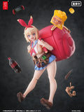 1/12 RPGEX-06 Adventurer Snail