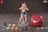 1/12 RPGEX-06 Adventurer Snail