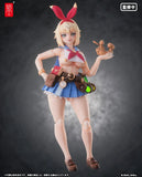1/12 RPGEX-06 Adventurer Snail