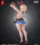 1/12 RPGEX-06 Adventurer Snail
