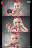 1/12 RPGEX-06 Adventurer Snail