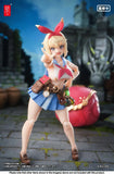 1/12 RPGEX-06 Adventurer Snail