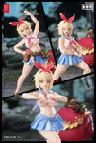 1/12 RPGEX-06 Adventurer Snail