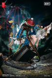 1/7 BeautyWorks: Bu Hua Gu
