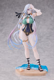 1/7 Lila Decyrus: Swimsuit Ver. -  Atelier Ryza: Ever Darkness & the Secret Hideout