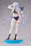 1/7 Lila Decyrus: Swimsuit Ver. -  Atelier Ryza: Ever Darkness & the Secret Hideout