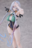 1/7 Lila Decyrus: Swimsuit Ver. -  Atelier Ryza: Ever Darkness & the Secret Hideout