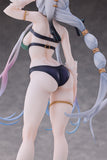 1/7 Lila Decyrus: Swimsuit Ver. -  Atelier Ryza: Ever Darkness & the Secret Hideout