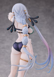 1/7 Lila Decyrus: Swimsuit Ver. -  Atelier Ryza: Ever Darkness & the Secret Hideout