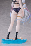 1/7 Lila Decyrus: Swimsuit Ver. -  Atelier Ryza: Ever Darkness & the Secret Hideout