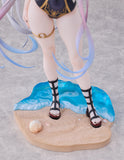1/7 Lila Decyrus: Swimsuit Ver. -  Atelier Ryza: Ever Darkness & the Secret Hideout