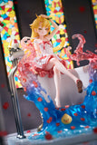 1/7 Shinobu Oshino Plushie Set -  Monogatari Series