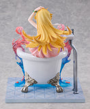 1/7 Shinobu Oshino Plushie Set -  Monogatari Series