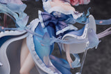 1/7 Yuyuko Saigyouji: Natural-Born Ghost Ver.