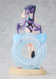1/7 Cheshire Cat Mika: Swimsuit Ver. - Rosuuri Original Character
