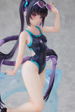 1/7 Cheshire Cat Mika: Swimsuit Ver. - Rosuuri Original Character