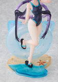 1/7 Cheshire Cat Mika: Swimsuit Ver. - Rosuuri Original Character