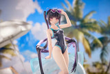 1/7 Cheshire Cat Mika: Swimsuit Ver. - Rosuuri Original Character