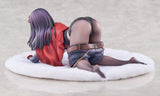 1/7 Chained Soldier Season 2: Ren Yamashiro Plushie Set