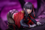 1/7 Chained Soldier Season 2: Ren Yamashiro Plushie Set