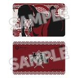 1/4 Azur Lane: Taihou (Private Quarters) Plushie Set