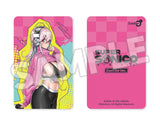 1/6 Super Sonico: Super Sonico: Exercise Ver.