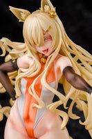 1/6 Alice (illustration by asanagi)