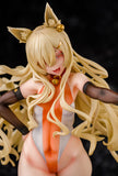 1/6 Alice (illustration by asanagi)
