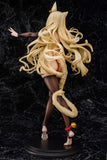 1/6 Alice (illustration by asanagi)