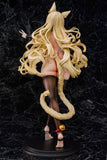 1/6 Alice (illustration by asanagi)