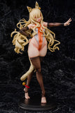 1/6 Alice (illustration by asanagi)