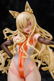 1/6 Alice (illustration by asanagi)