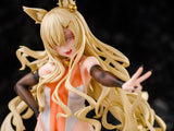 1/6 Alice (illustration by asanagi)