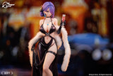 1/6 Party Dress Series Yuna - Super Nova x Biya