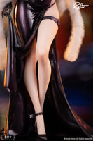 1/6 Party Dress Series Yuna - Super Nova x Biya